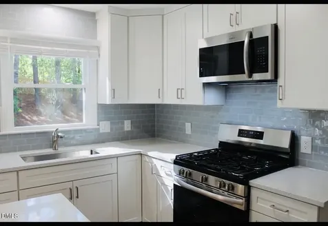 209 Halpen Drive Cary NC 27513