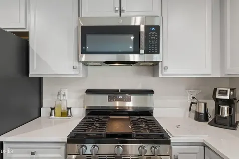 11 Artesa Court Fuquay Varina NC 27526