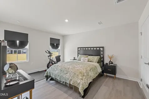 11 Artesa Court Fuquay Varina NC 27526