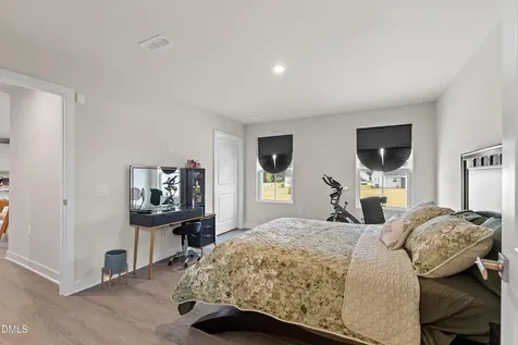 11 Artesa Court Fuquay Varina NC 27526