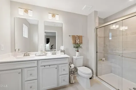 11 Artesa Court Fuquay Varina NC 27526