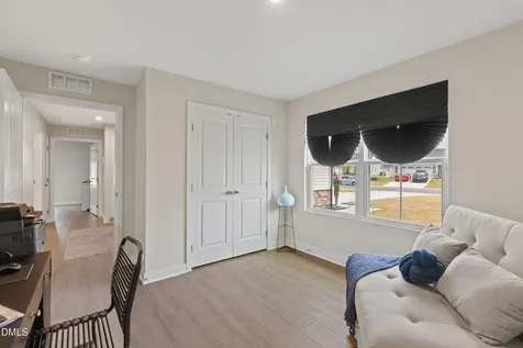 11 Artesa Court Fuquay Varina NC 27526