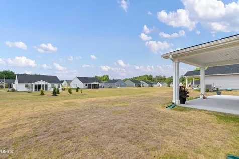 11 Artesa Court Fuquay Varina NC 27526