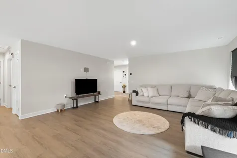 11 Artesa Court Fuquay Varina NC 27526