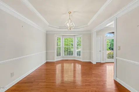 10505 Tarton Fields Circle Raleigh NC 27617