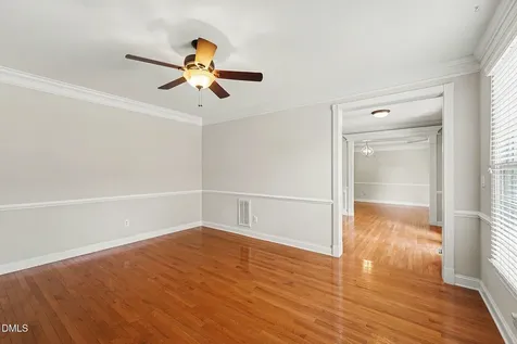 10505 Tarton Fields Circle Raleigh NC 27617