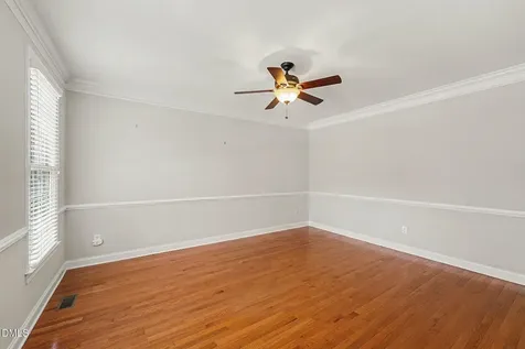 10505 Tarton Fields Circle Raleigh NC 27617