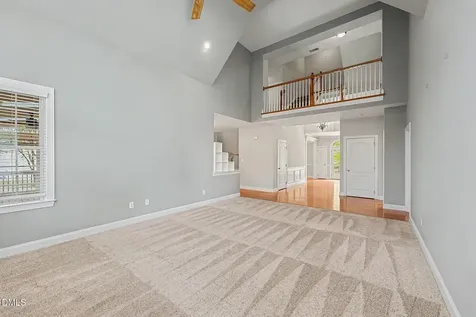 10505 Tarton Fields Circle Raleigh NC 27617