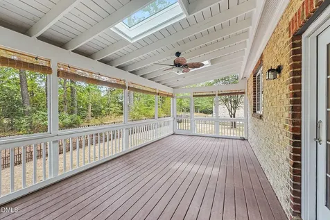 10505 Tarton Fields Circle Raleigh NC 27617