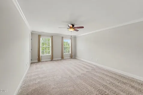 10505 Tarton Fields Circle Raleigh NC 27617