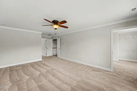 10505 Tarton Fields Circle Raleigh NC 27617