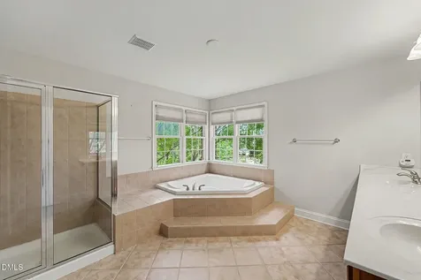 10505 Tarton Fields Circle Raleigh NC 27617