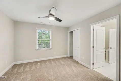 10505 Tarton Fields Circle Raleigh NC 27617