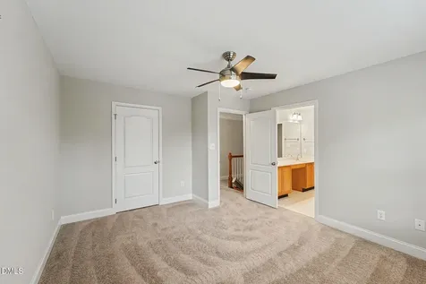 10505 Tarton Fields Circle Raleigh NC 27617