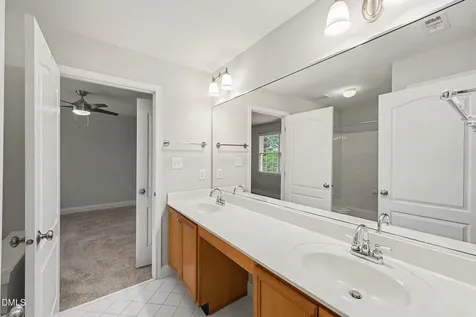 10505 Tarton Fields Circle Raleigh NC 27617