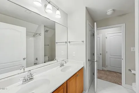 10505 Tarton Fields Circle Raleigh NC 27617