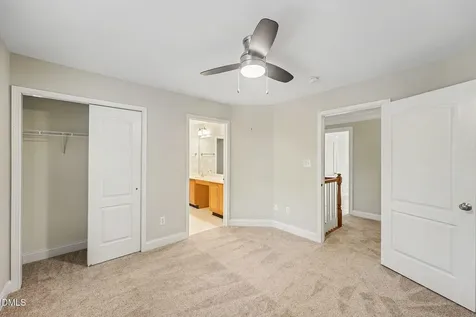 10505 Tarton Fields Circle Raleigh NC 27617