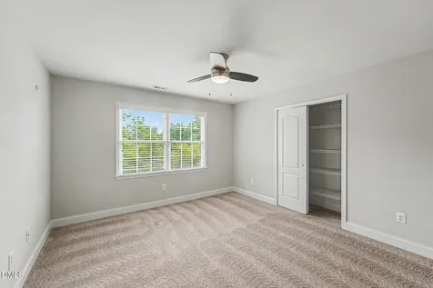 10505 Tarton Fields Circle Raleigh NC 27617