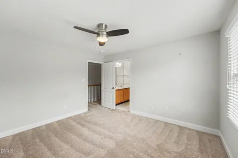 10505 Tarton Fields Circle Raleigh NC 27617