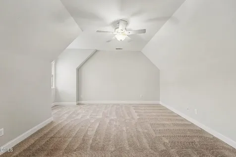 10505 Tarton Fields Circle Raleigh NC 27617