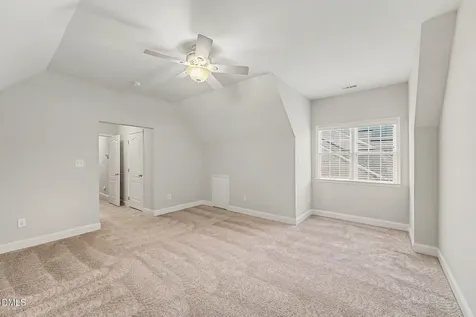 10505 Tarton Fields Circle Raleigh NC 27617