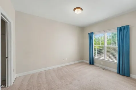 10505 Tarton Fields Circle Raleigh NC 27617