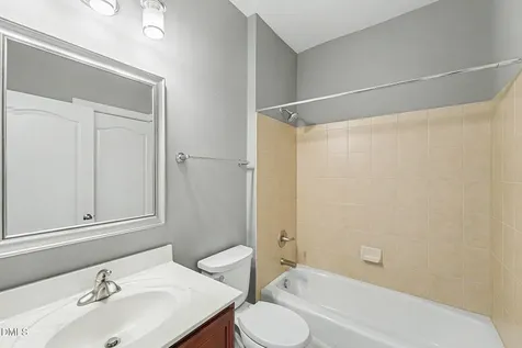 10505 Tarton Fields Circle Raleigh NC 27617