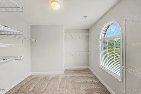 10505 Tarton Fields Circle Raleigh NC 27617