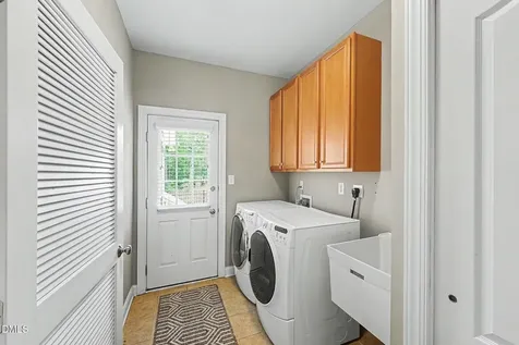 10505 Tarton Fields Circle Raleigh NC 27617