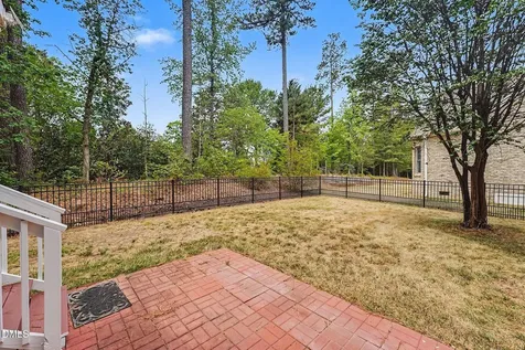 10505 Tarton Fields Circle Raleigh NC 27617