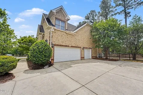 10505 Tarton Fields Circle Raleigh NC 27617