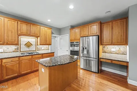 10505 Tarton Fields Circle Raleigh NC 27617