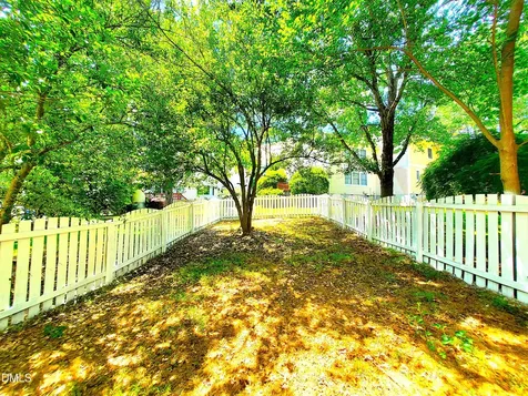 103 Stewart Lane Chapel Hill NC 27514