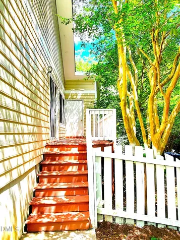 103 Stewart Lane Chapel Hill NC 27514