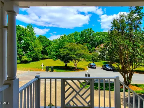 103 Stewart Lane Chapel Hill NC 27514