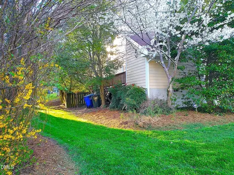 103 Stewart Lane Chapel Hill NC 27514