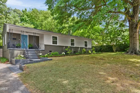 914 Culpepper Lane Raleigh NC 27610