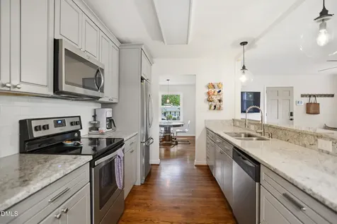 914 Culpepper Lane Raleigh NC 27610