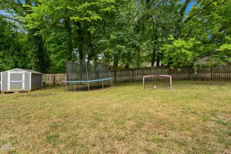 914 Culpepper Lane Raleigh NC 27610