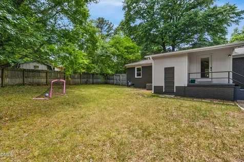 914 Culpepper Lane Raleigh NC 27610