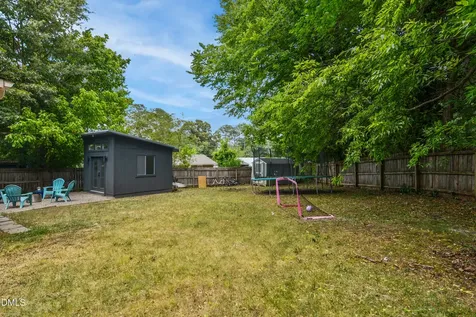 914 Culpepper Lane Raleigh NC 27610