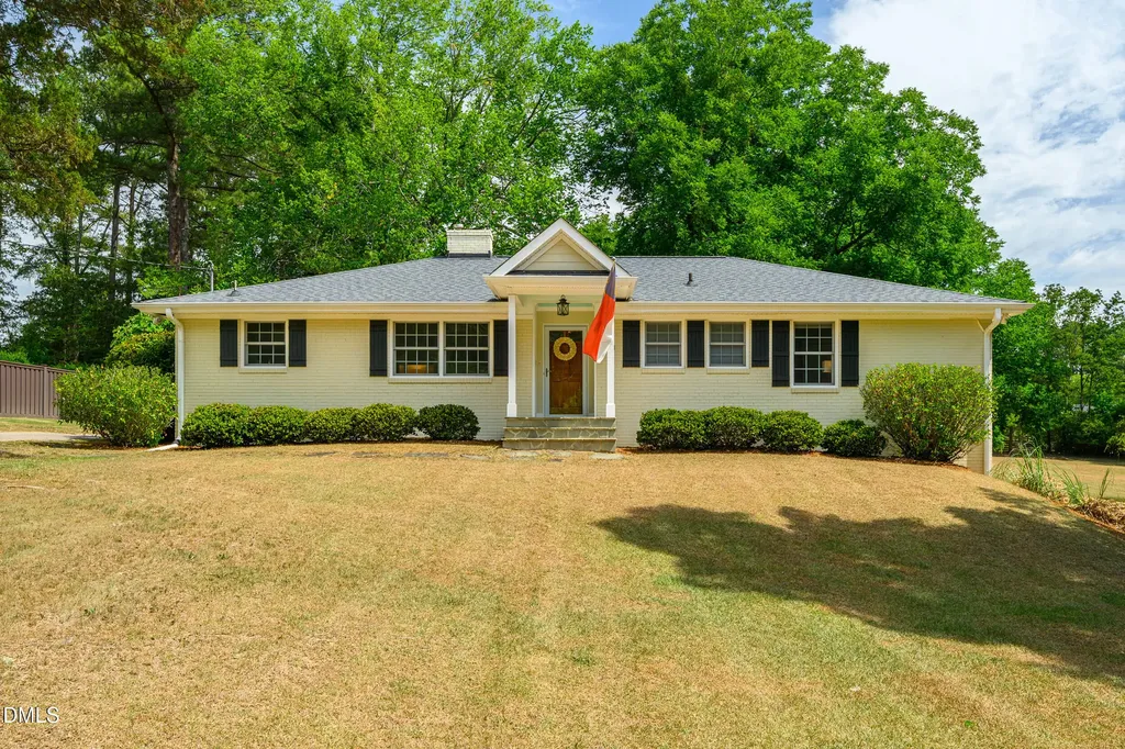14008 Durant Road Raleigh NC 27614