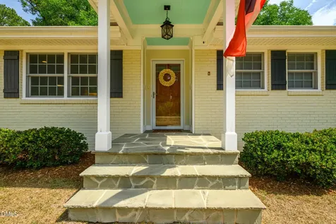 14008 Durant Road Raleigh NC 27614