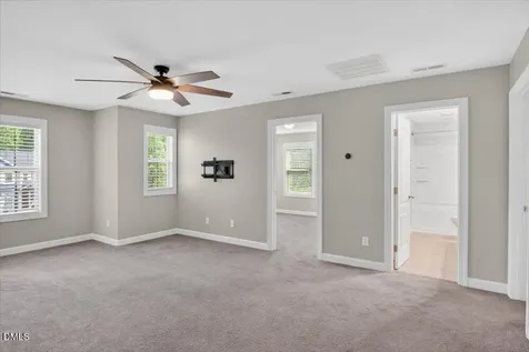 8836 Forester Lane Apex NC 27539