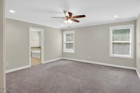 8836 Forester Lane Apex NC 27539