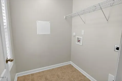 8836 Forester Lane Apex NC 27539