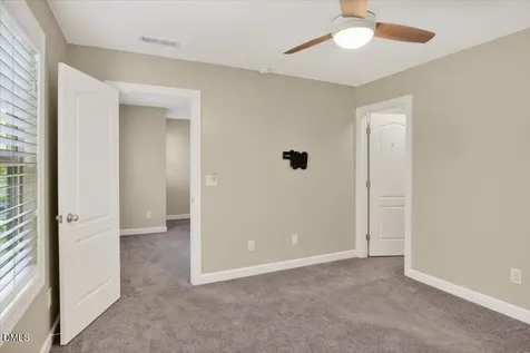 8836 Forester Lane Apex NC 27539