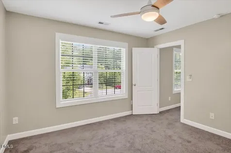 8836 Forester Lane Apex NC 27539