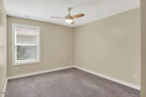 8836 Forester Lane Apex NC 27539
