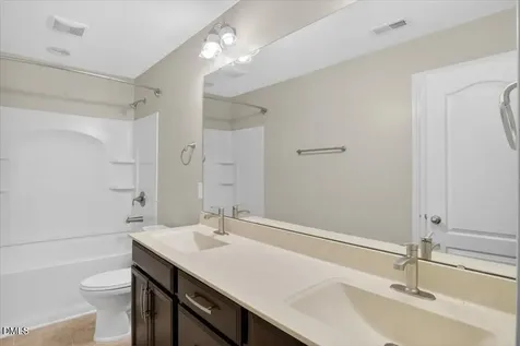 8836 Forester Lane Apex NC 27539